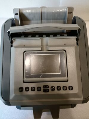 お買い得 SH-05C 紙幣計数機 マルチ通貨選別機 紙幣カウンター検出器 混合価値カウンター ATM機 NUY2024S0327 オンライン