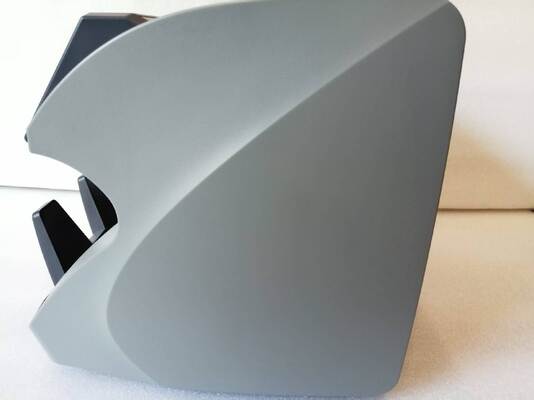 お買い得 SH-06C ミックス 価値 カウンター お金 カウンター カウント マシン マルチプル 検出 ミュリット 通貨 ソート NUY2024S0327 オンライン