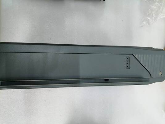 お買い得 ATM部品 Hyosung キャッシュカセット CDU10 CST 7430001020 S7430001020 CDXL025697 預金カセット オンライン