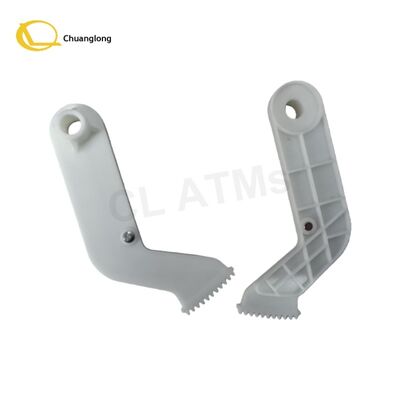 お買い得 445-0667278 44506678 ATMマシン スペアパーツ NCR ATMパーツ ドライブセグメントアッシー 高品質 オンライン