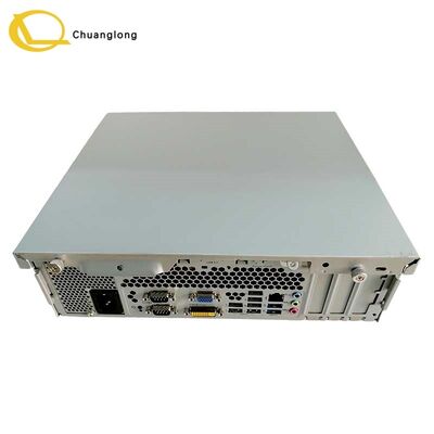 お買い得 Wincor Nixdorf SWAP-PC 5G i5-4570 AMT TPM搭載 Win 10 移行 Switch-PC ATM 予備部品 P/N 01750262105 / 1750262105 オンライン