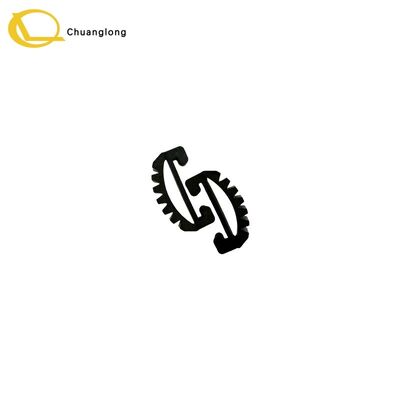 お買い得 グロリー・オナー GFS100 / GFS120 選別機 キッカーベルト 耐久性ゴムソート キッカーベルト オンライン