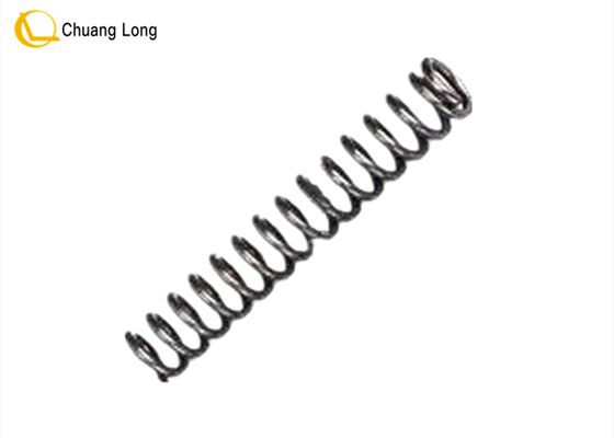 お買い得 ATM部品 富士通 F53 キャッシュカセット スプリング CA81003-0411 オンライン