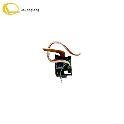 お買い得 Wincor Nixdorf V2X カードリーダー IC コンタクトチップステーション V2XF 集積回路 P/N 1720200777 / 1770010158 / 69541520 オンライン