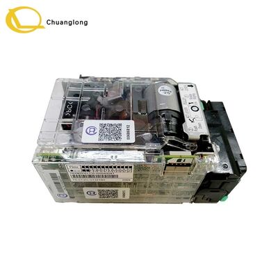 お買い得 ヒタチV2GカードリーダーATM パーツ P/N TS-EC2G-U13210H オンライン