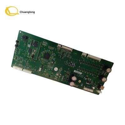 お買い得 49-267153-000AE デイボルトピックモジュール PCBA 2.0 デイボルトニックスドルフ PCBA AFD 2.0 コールメイン 49267153000AE オンライン