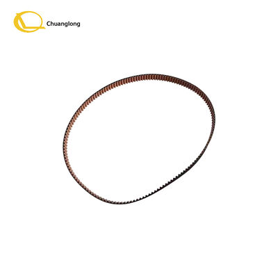 お買い得 60S2M300 タイミングベルト 富士通 F53 ディスペンサー F53 マルチカセット紙幣ディスペンス オンライン