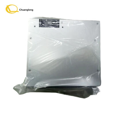 お買い得 1750194023 01750194023 ATMマシン WINCOR CINEO C4060 電源 CMD オンライン