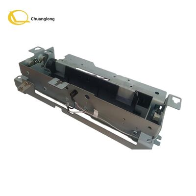 お買い得 ATMマシン部品 Wincor Nixdorf ATM部品 シャッターライト DCモーターアセンブリ PC280 1750261447 01750261447 オンライン