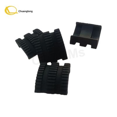 お買い得 グロリー 部品 GFS120 紙幣ソート Uwf4/USF300/USF200 計数機 部品 キッカーベルト オンライン