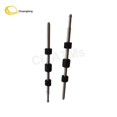 お買い得 ヒュースンATM ヒュースントップダブル検出ローラー S7310000676 7310000676 オンライン