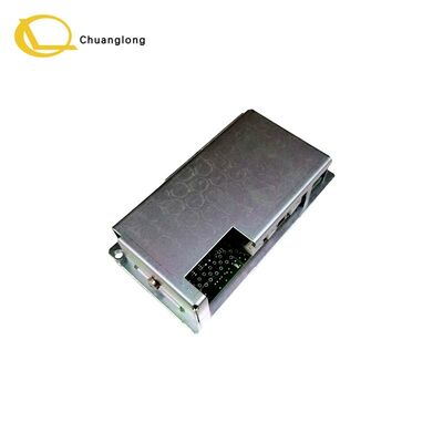お買い得 ウィンコールニクスドルフ ベースユニット Askim II D ATMマシン スペアパーツ P/N 1750192235/01750192235 オンライン
