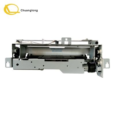 お買い得 Wincor Nixdorf PC280 シャッター LIte DC モーター Assy RL ATM 機械部品 P/N 01750222982/1750222982 オンライン