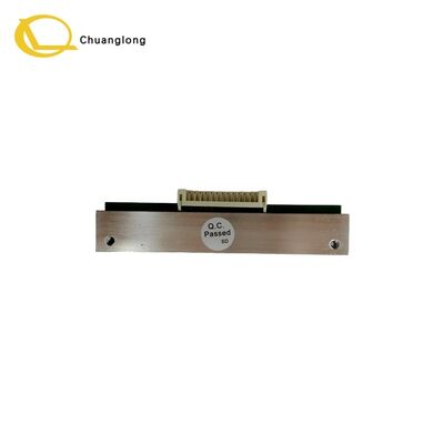 お買い得 Wincor Nixdorf/Diebold Nixdorf TP28 プリンタヘッド TP13 プリンタヘッド P/N 1750256692/01750256692 オンライン