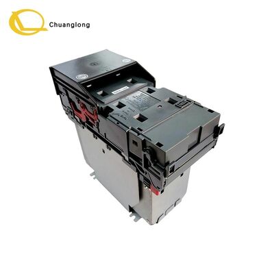 お買い得 ITL NV9USB+ 紙幣受入機 NV9 紙幣検証機 USBポート付き Innovative Technologies キャッシュレシーバー オンライン