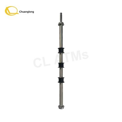 お買い得 NCR ATM Diebold Opteva Axis XPRT ドライバ スロットレス ノングルーブ P/N 49-202789-000B/49202789000B オンライン