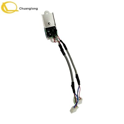 お買い得 サンキョー ICT3K5 ICT3K7 ATM/CRS/キオスク カードリーダー 磁気ヘッドアセンブリ SP/SA トラックヘッド P/N ICT3K5 3R6940 ICT3K7 3R6940 S02A オンライン