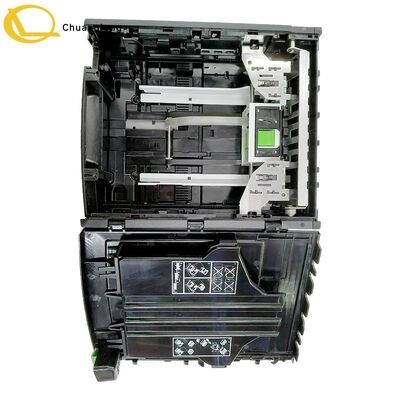 お買い得 ウィンコア・ニックスドルフ・シネオ C4060 断捨離カセット 現金返金箱ATM機械部品 P/N 1750178754/01750178754 オンライン