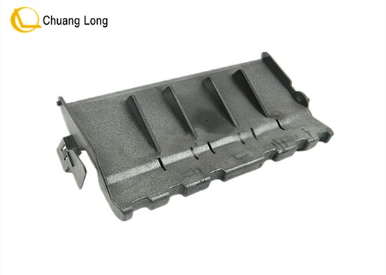 ATM 機械部品 Glory NMD RV301 ブラック プレーン A007434