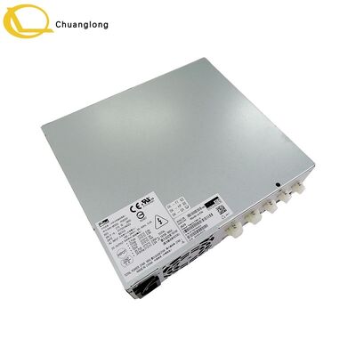 お買い得 Wincor Nixdorf / Diebold Nixdorf Cineo C4060 ProCash 280 285 電源 CMD II CMD III USB P/N 01750194023 / 1750194023 オンライン