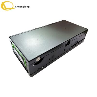 お買い得 Wincor Nixdorf/Diebold Nixdorf DN200 CAS 現金リサイクルカセット セキュア現金回収ボックス ATM スペアパーツ P/N 1750305094/01750305094 オンライン