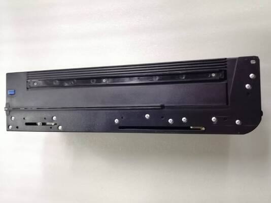 お買い得 富士通ATMパーツキャッシュカセット/キャッシュボックスKD03300-C700 F510 / F-510 オンライン