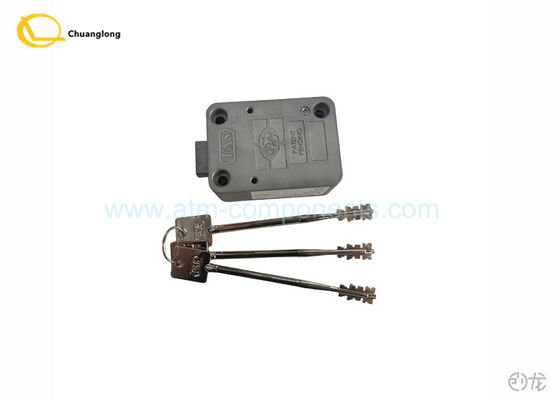 お買い得 ATM部品 2050XE 鍵とロック オンライン