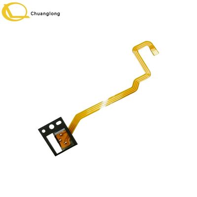お買い得 Wincor Nixdorf/Diebold Nixdorf V2X カードリーダー プリリード磁気ヘッド ATM スペアパーツ P/N 6954086-9 オンライン