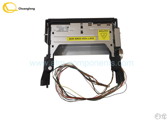 お買い得 7430000301 S7430000301 Nautilus HYOSUNG CDU10_THR HCDU Hyosung ディスペンサー スロート (フロントロード) 輸送 オンライン