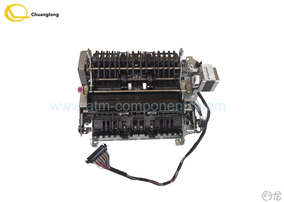 お買い得 49233111000A 49-233111-000A ATM パーツ ダイボルト 378 UTFL 上部輸送 フロント オンライン