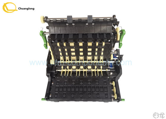 お買い得 1750140999 01750140999 ATM部品 Wincor Cineo C4060 トランスポートユニットヘッド ショートパス CRS/ATS オンライン