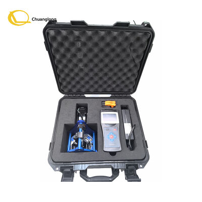 お買い得 高精度自動コードプッシュ装置 - 安全でATMの機械式ロック用高速デコーダー オンライン