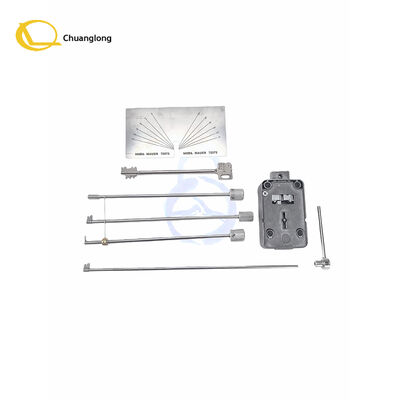 お買い得 プロのDormakaba 70076/70079 鍵を開けるツール フィット UK チュブセーフ&プレミアムセーフ オンライン