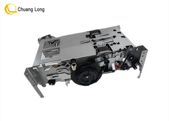 お買い得 ATMマシン部品 Diebold Nixdorf 5550 AFDスタッカー 2.0アセンブリ 49254690000N 49-254690-000N オンライン