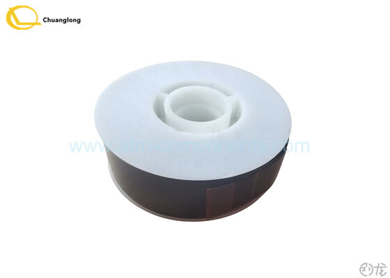 お買い得 0090017579 009-0017579 ATM部品 NCR BNA エスクローテープ オンライン