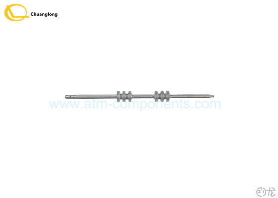 お買い得 1750200435-87 ATM 部品 ヴィンコー シネオ VS モジュール ローラーシャフト オンライン