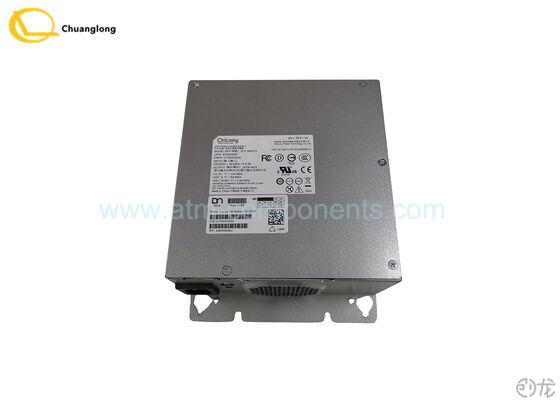 お買い得 1750303540 01750303540 ATMマシン部品 Wincor Nixdorf DN100/150 電源 297W オンライン