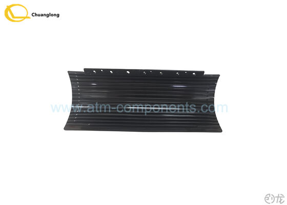 お買い得 4450000022 445-0000022 カセットシャッター Nautilus Hyosung ATM スペアパーツ Hyosung 5600 カセット用シャッター オンライン