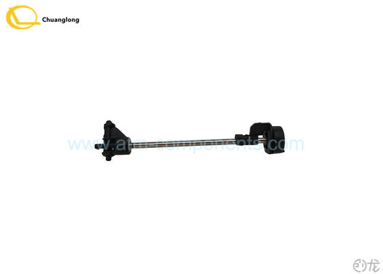 お買い得 1750349895 01750349895 49204051000C ATM部品 Wincor テイクアウェイホイールシャフトアッシー ストリッパーアッシー ストリッパーおよびTAサービスキット オンライン