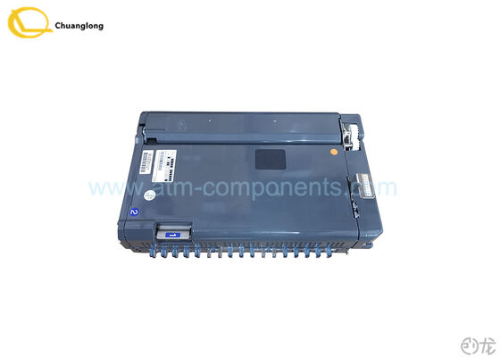 お買い得 49238415000A 49-238415-000A ATM部品 Diebold Opetva OP368 紙幣検証機 BV5 BVZ20-U1 BVZ20-U0 オンライン