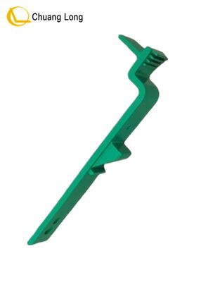 お買い得 ATM機械部品 フジツー GSR50 カセットアシー KD04016-Y106 オンライン