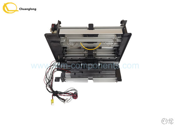 お買い得 A011263 ATM 部品 Glory DeLaRue NMD NQ 300 紙幣識別機 オンライン