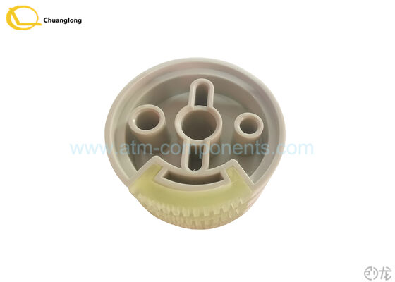 お買い得 Glory GFS120 カウンターフィードローラー GFS カウンターピッカーローラー オンライン