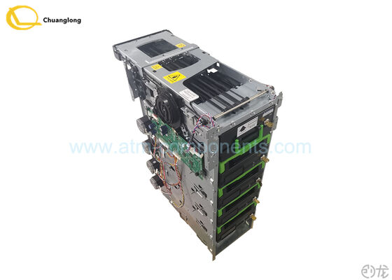 お買い得 49242429000C 49-242429-000C ATM パーツ デイボルト ニックスドルフ アフド 輸送 オンライン