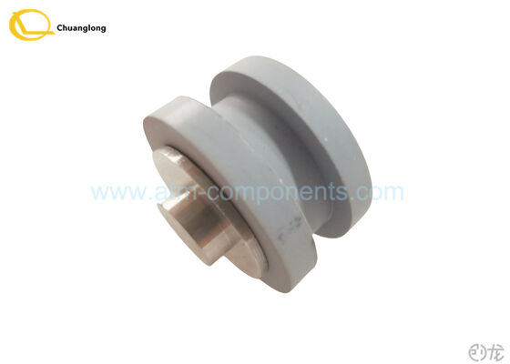 お買い得 3151-T102 ATM GLORY GFB-800 紙幣計数機 ソーター機 補助ローラー オンライン