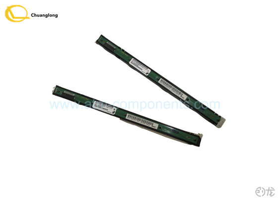 お買い得 1750250080 1750250081 ATM パーツ ウィンコー スキャナー 組立 ユニット ヘッド プリンター 部品 オンライン