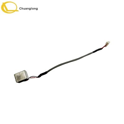 お買い得 OKI Yihua 6040W RG7 MICR リード磁気ヘッド ATM BRM アクセサリ スペアパーツ POS2 BCC-R10363LC オンライン