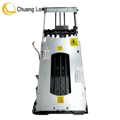 お買い得 デイボルド・ニックスドルフ オプテヴァ 5500 AFD 2.0 トランスポート 720mm オプ ATM マシンパーツ 49-242431-000A 49-242431-000C 49-242431-000H 49242431000H オンライン