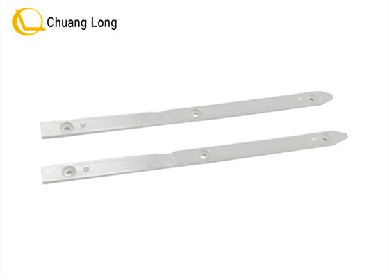 お買い得 ATM機械部品 フジツーF510 カセット アクセス・トラック・ストリップ KD03300-C601 オンライン