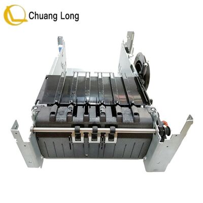 お買い得 デイボルド・ニックスドルフ DN ウィンコー・ニックスドルフ オプテヴァ 2.0 5550 AFD スタッカークレーン 2.0 組立 RL アクティブディスペンサー 49254690000N 49-254690-000N オンライン